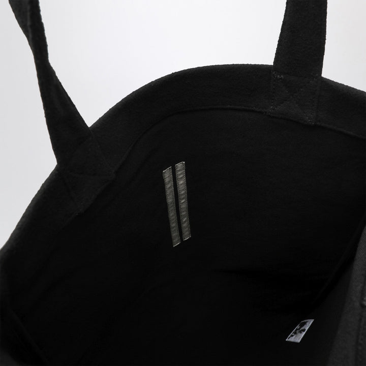 Drkshdw Apparel & Accessories - Nero | a1bfc308804e98a7b663566fa60490bb8030176e