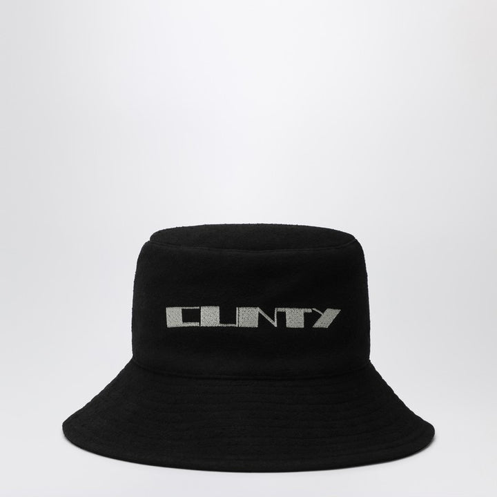 Drkshdw Cappelli - Nero | 946097533549c7f21d81e582e9a9821e4dc0e6cf