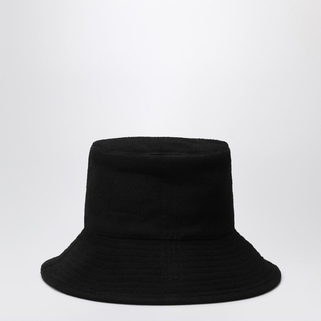 Drkshdw Cappelli - Nero | 17d8aaa3d6a7142c43fceae0df99b35865f567b1