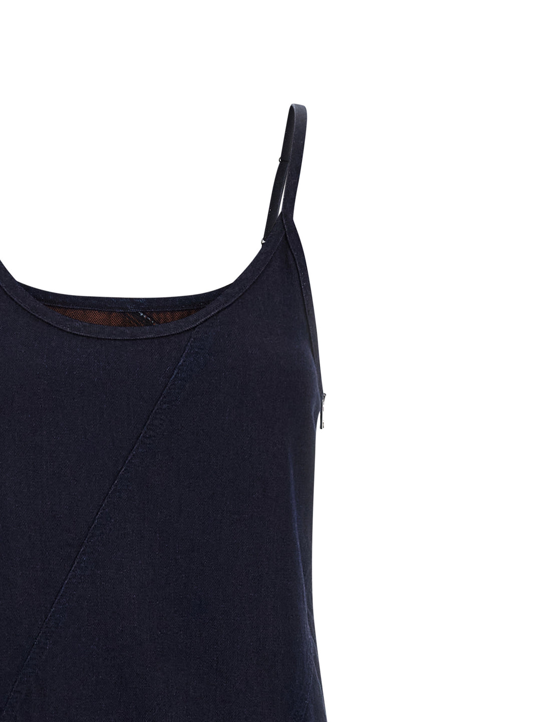 J.W. Anderson Twisted Workwear Abiti - Multicolor | 9b9f526a1ddd7ced5b357379ad5d49372f0726bb