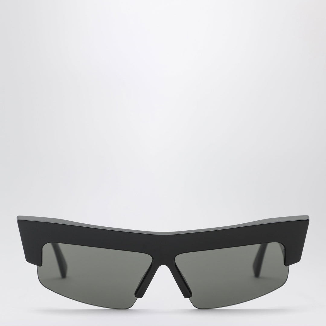 Phoebe Philo Apparel & Accessories - Nero | 49f05d18480eaaa8a1814e21bda3f33a89ed3dfd