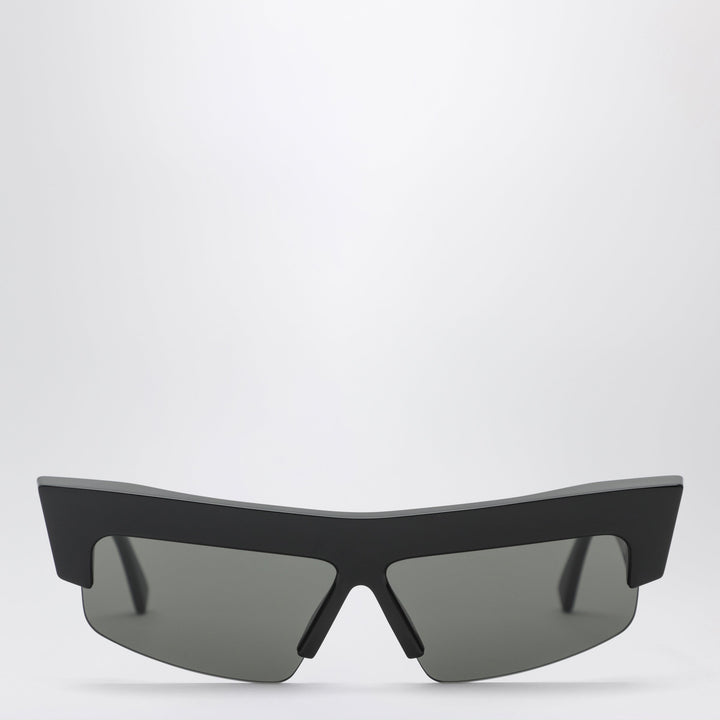 Phoebe Philo Apparel & Accessories - Nero | 49f05d18480eaaa8a1814e21bda3f33a89ed3dfd