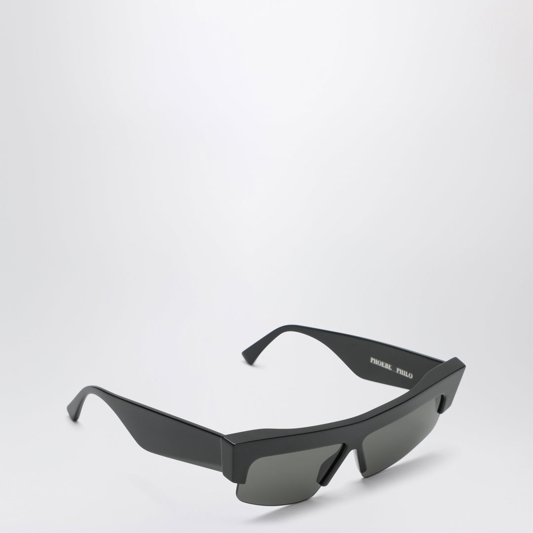 Phoebe Philo Apparel & Accessories - Nero | b450572ad97fed335bd07ae59f414394c7489080