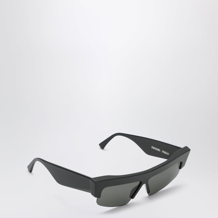 Phoebe Philo Apparel & Accessories - Nero | b450572ad97fed335bd07ae59f414394c7489080