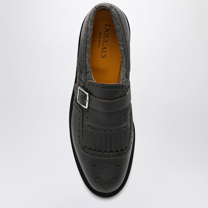 Doucal'S Gioielli - Marrone | 242bd852a0595ab64d974a1986870450d4d61a6f