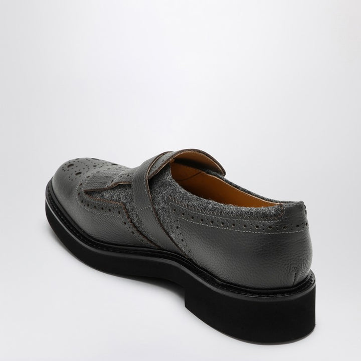 Doucal'S Gioielli - Marrone | 97816b365e797232065aa3231002f7b3c3c70d56