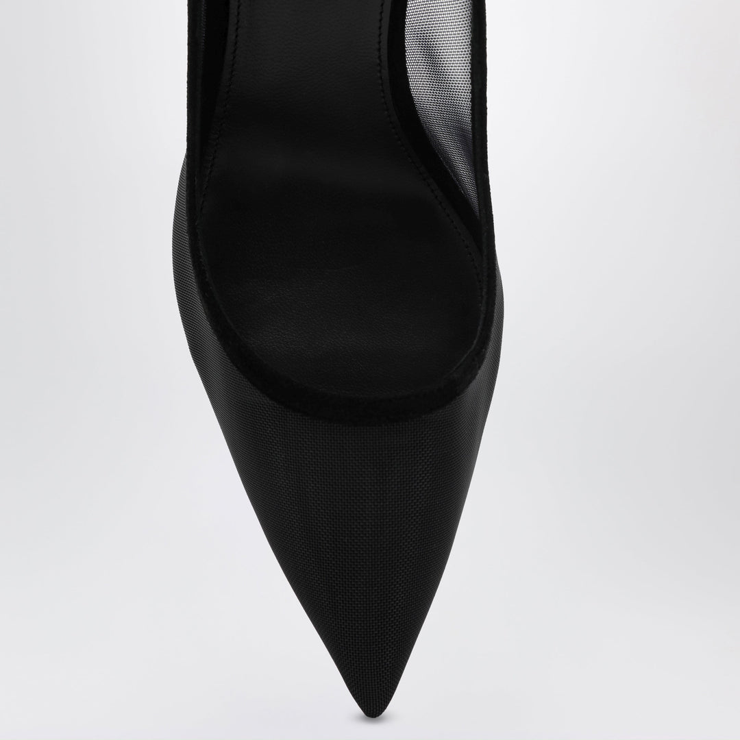 Aquazzura Scarpe - Nero | 5b271210f75a0df5ecbaadc05797ae73e1783e94