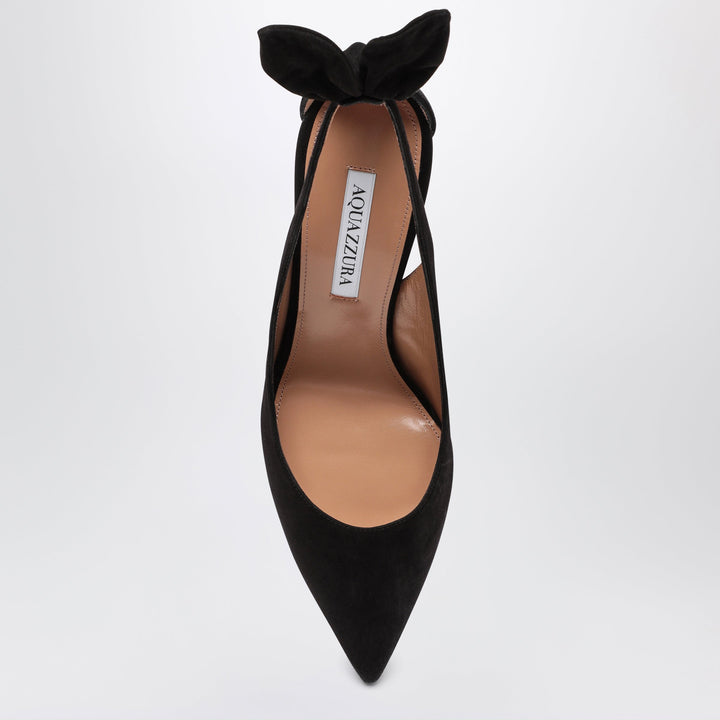 Aquazzura Scarpe - Nero | 21fc8259834a0afd06eed3704f8c832e38bf9965