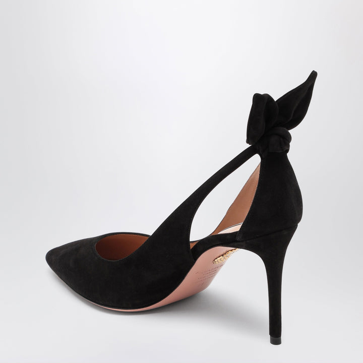 Aquazzura Scarpe - Nero | e478bcc2bb2bec652c1dcf781b149f7e2f04fd0a