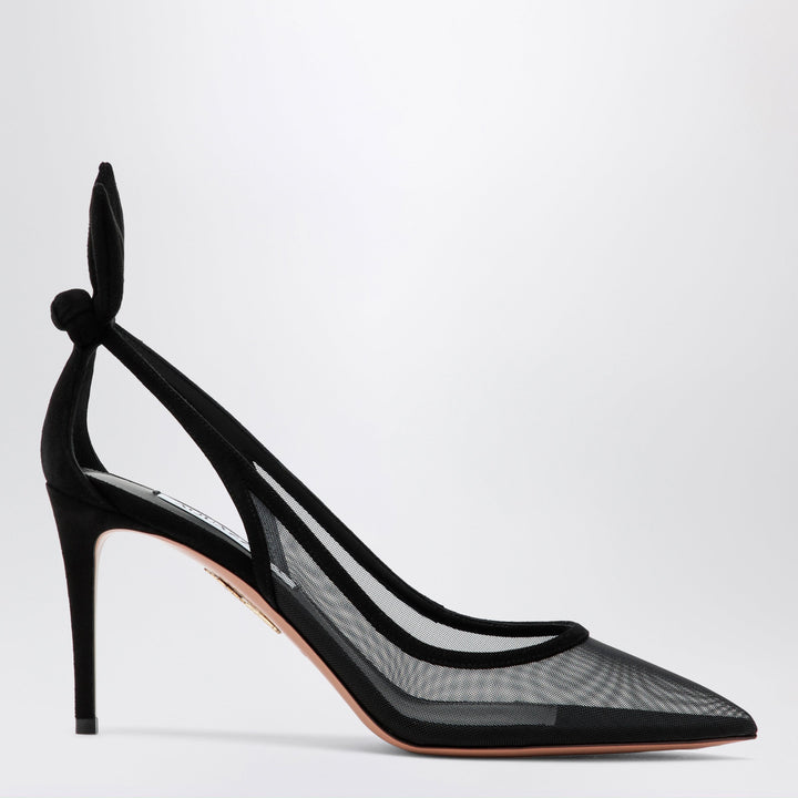 Aquazzura Scarpe - Nero | 5bb1f7ae8064d5262ab0c2a1fdb58637850c9094