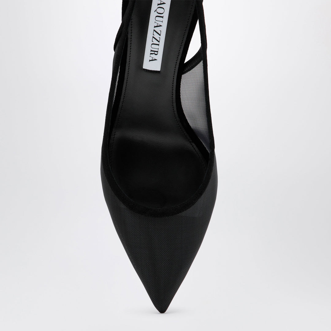 Aquazzura Scarpe - Nero | 5da70f95131c83e65ec6ee7de0c208b9b21cbbe5