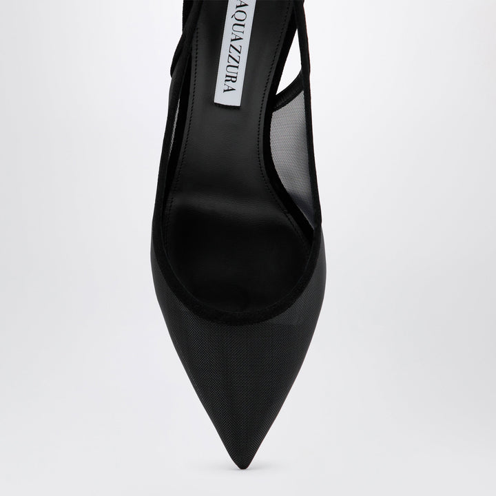 Aquazzura Scarpe - Nero | 5da70f95131c83e65ec6ee7de0c208b9b21cbbe5