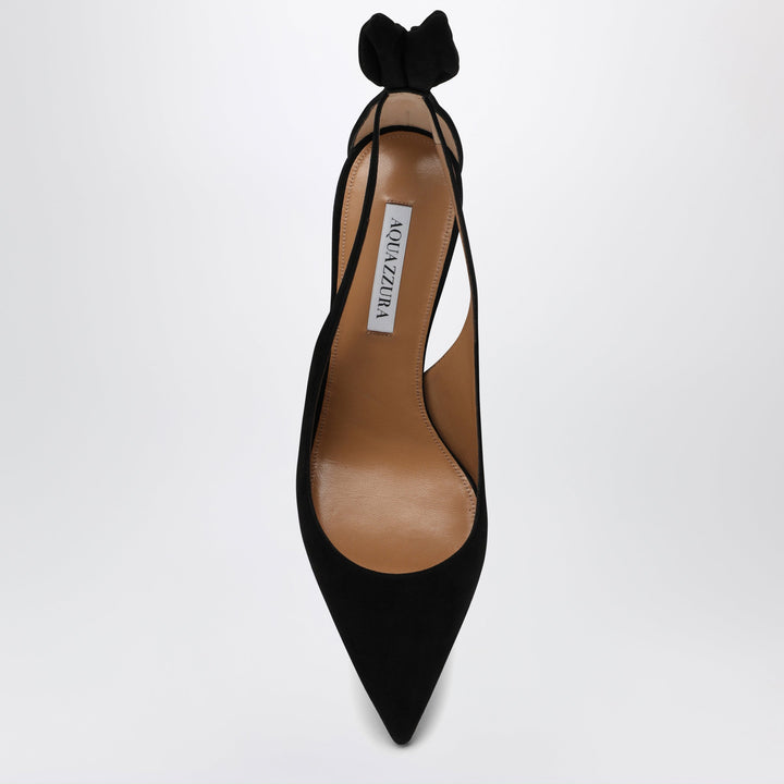 Aquazzura Scarpe - Nero | abccdf206a22885d0a9120143b8e94cd208ab475