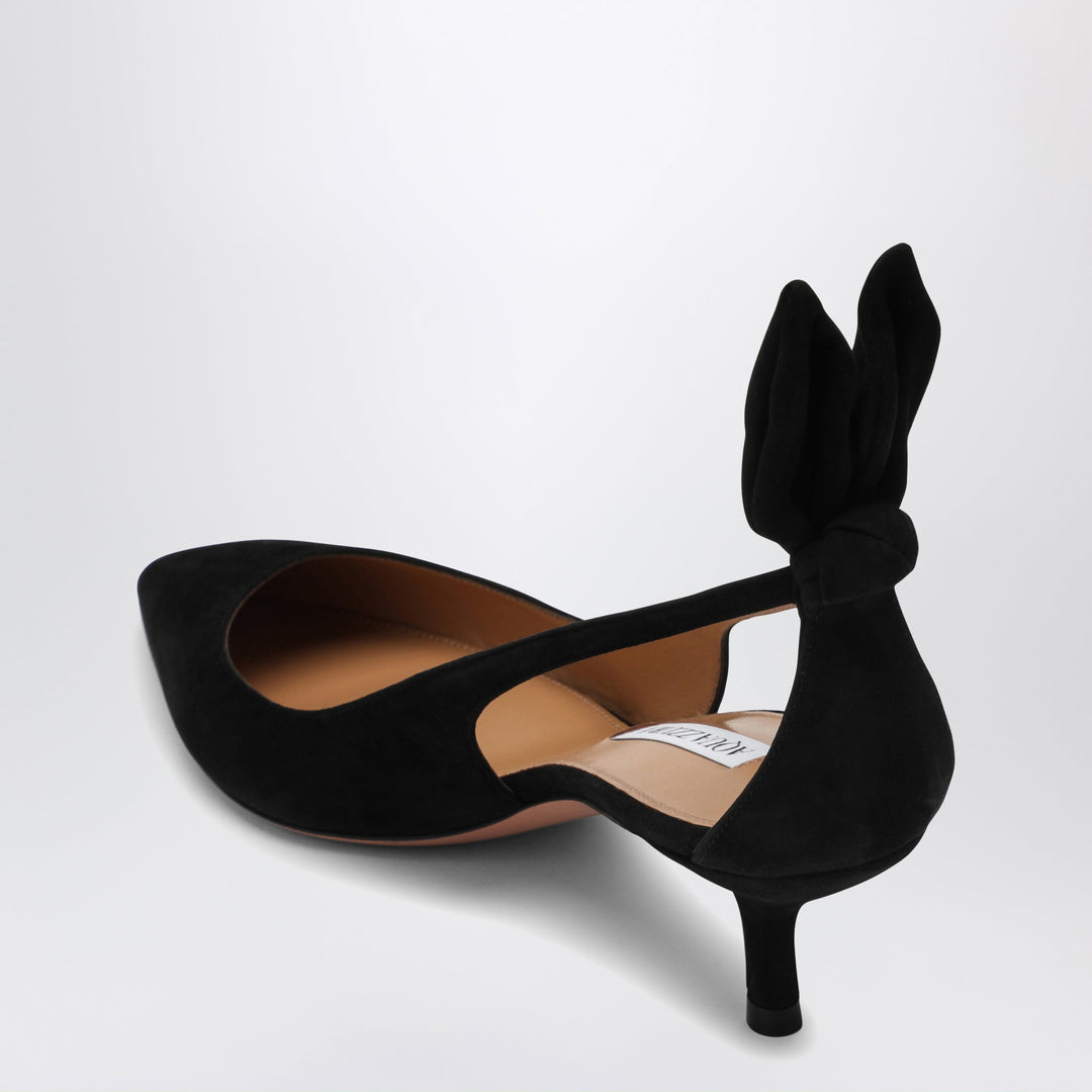 Aquazzura Scarpe - Nero | 986f280b87e7d57474890d51b3bd2b056eba7228