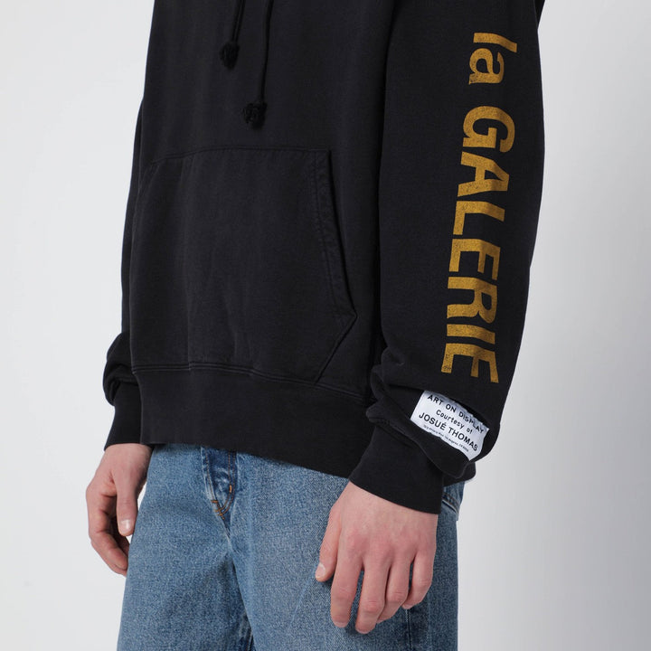Gallery Dept. Shirts & Tops - Nero | 2e054cf5927ebc9c7fdbfeb27f28a847db19f41a