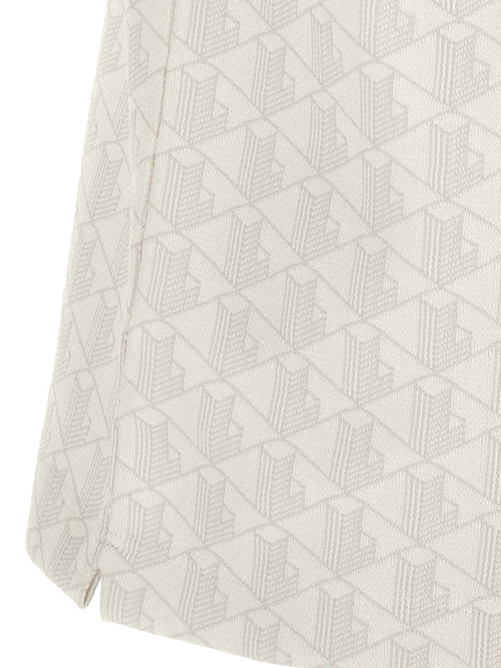 Lacoste Paris Polo - Bianco | d77c3f8c71906464f1e3c5b968a368cc841f7f40