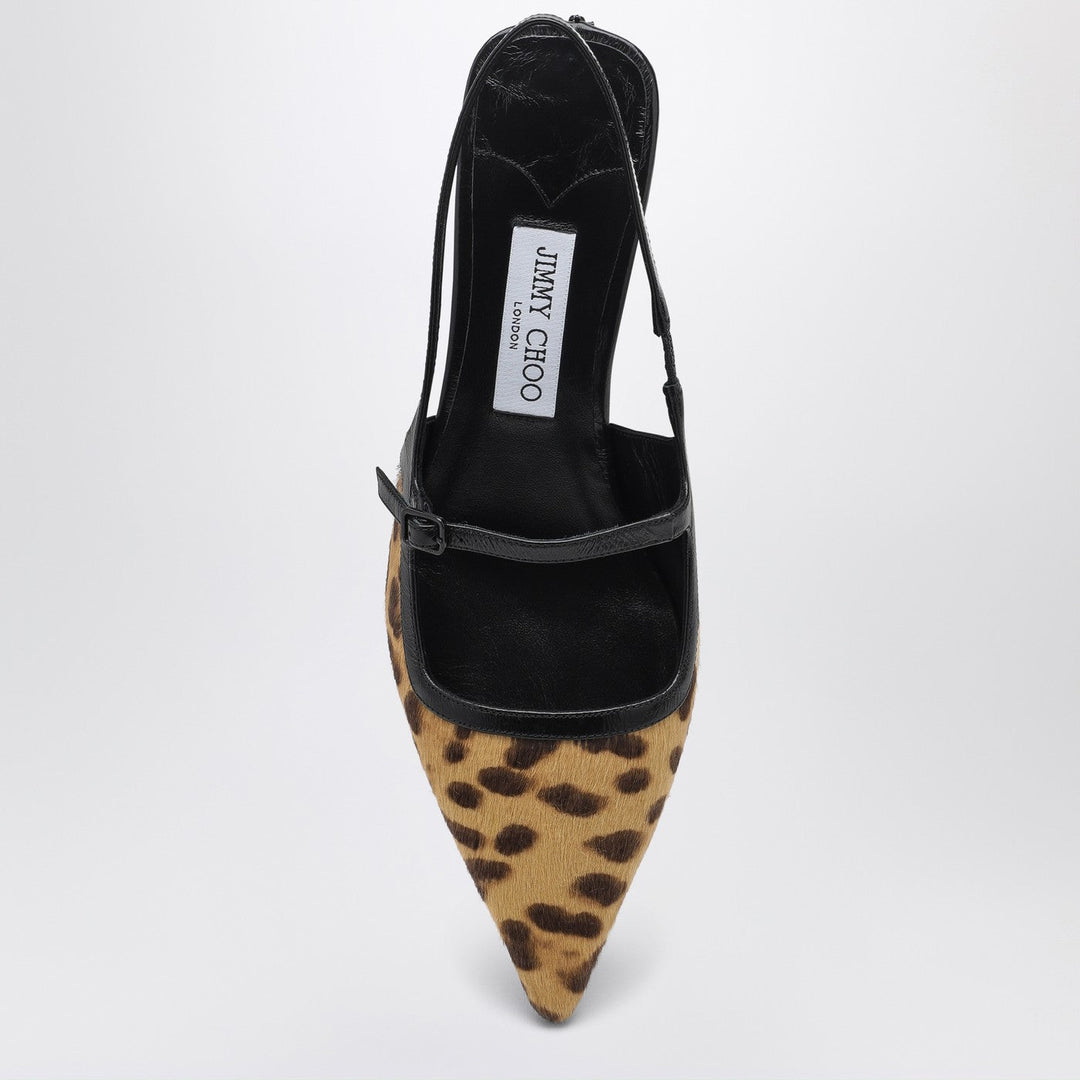 Jimmy Choo Apparel & Accessories - Rosa | 87ab605993d51eced35f69f9ef056a3f3f466e75