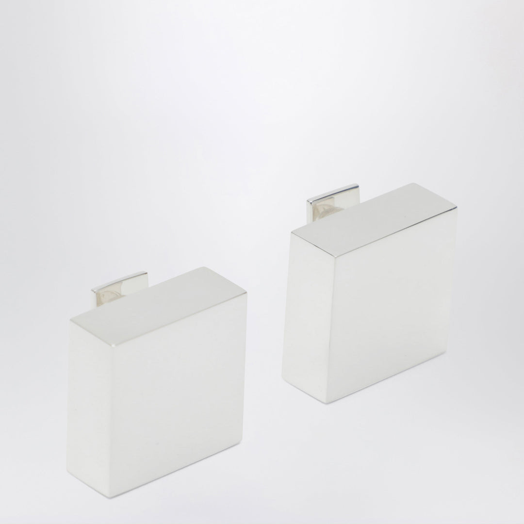 Phoebe Philo Apparel & Accessories - Metal | 37e8945e79eed765c7209988aa43f38aac2de8ba