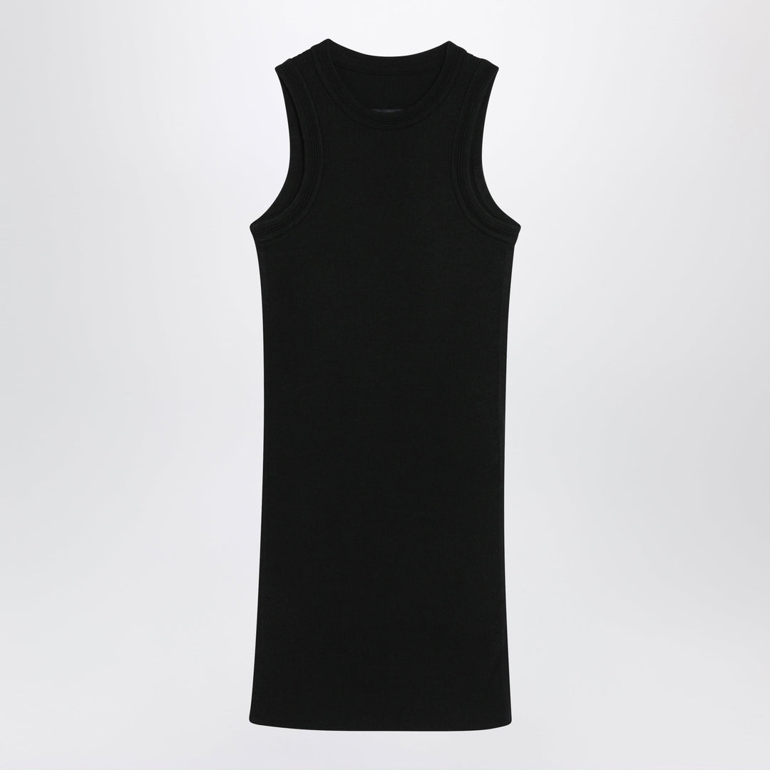 Phoebe Philo Shirts & Tops - Nero | 284b1e3202ea28fd2bcb51abe0c0dab4317b4533
