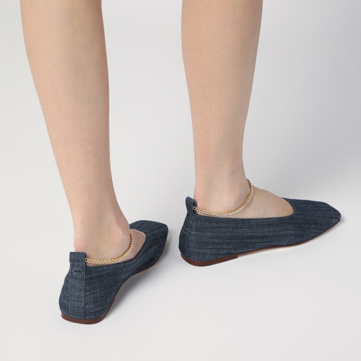Maria Luca Scarpe - Blu | c5e7ff8c71572fcf5028c7fc1e9d46d6e01bac98