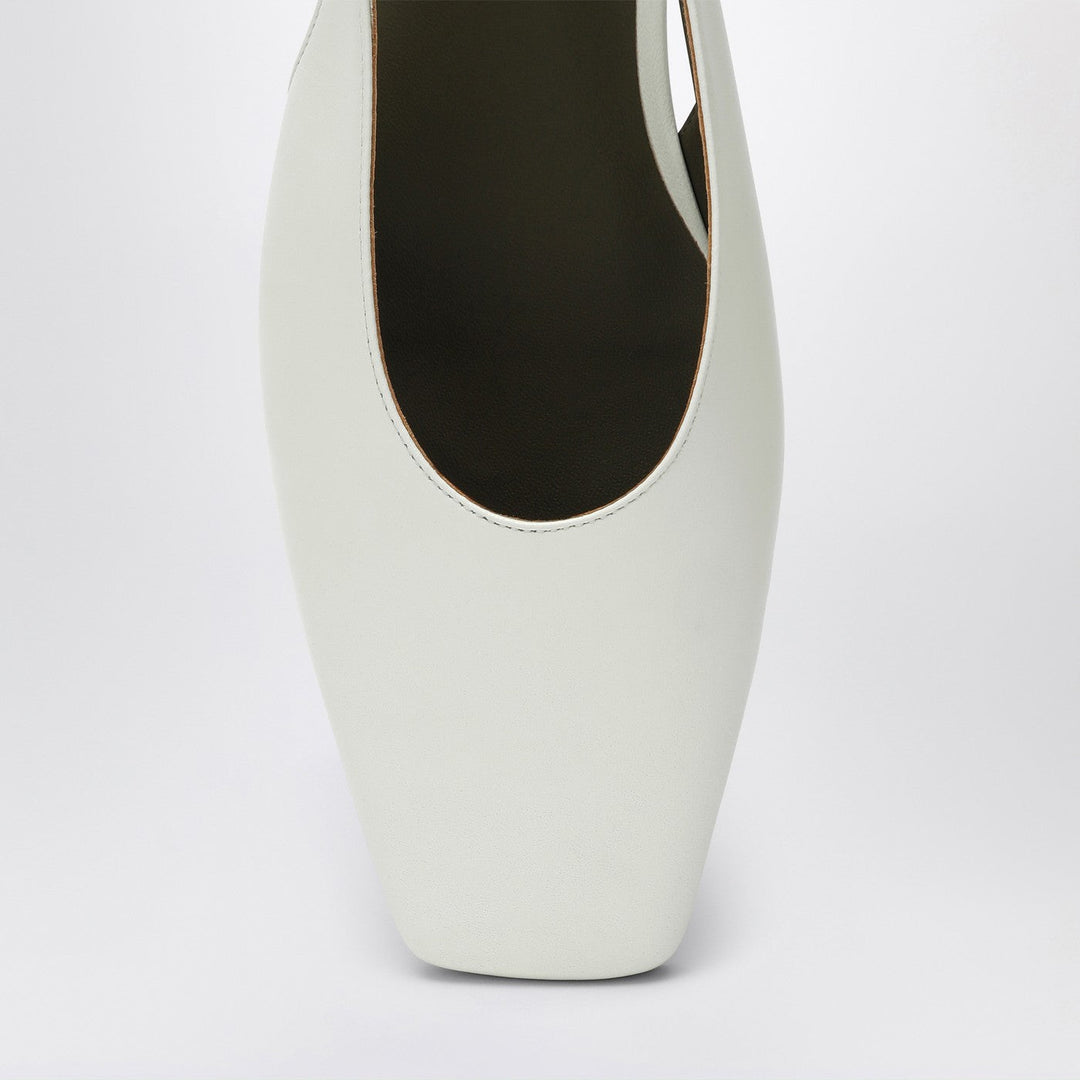 Maria Luca Apparel & Accessories - Bianco | d394b6b3f96e9a60569dfe38eed71fe86905d80e