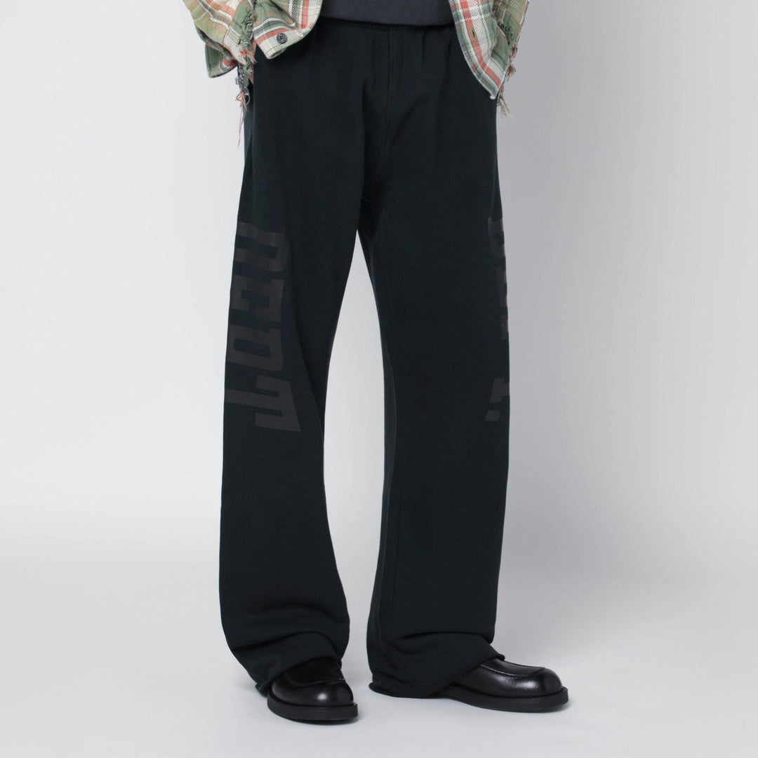 Gallery Dept. Pantaloni - Nero | 12436fb3b6a918d44a00161511d1e98c9e522bd8