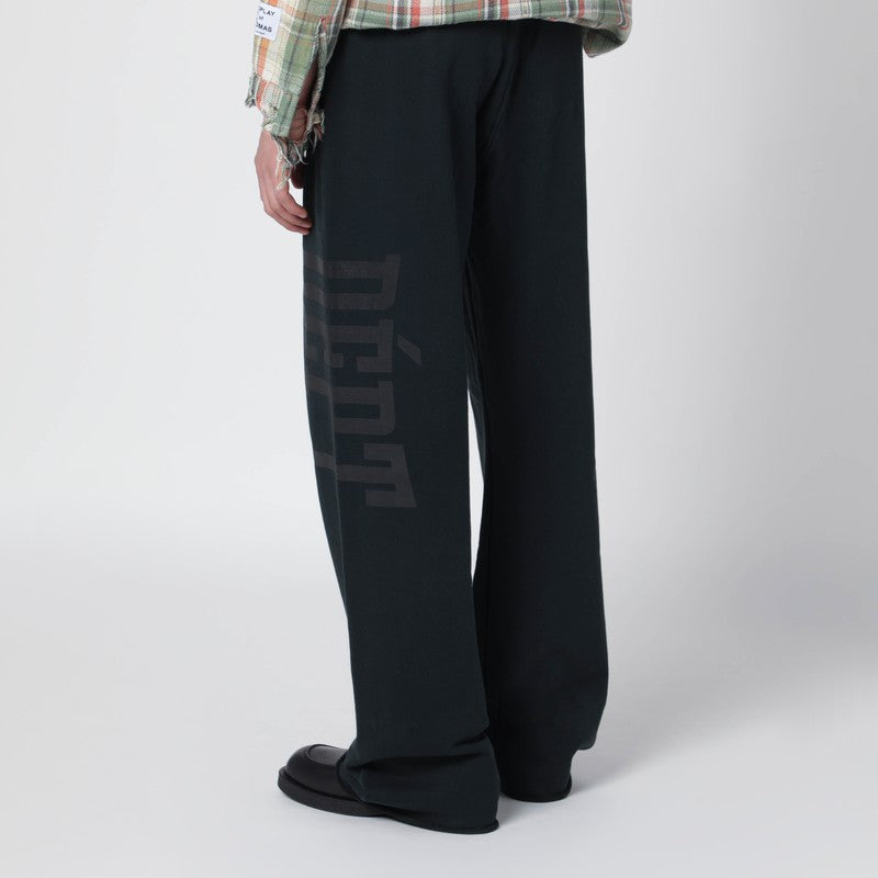 Gallery Dept. Pantaloni - Nero | 810544248c5141d011b183ce260d299d88406ad0