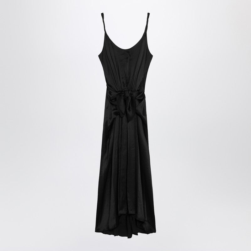 Jw Anderson Apparel & Accessories - Nero | 5abb4d173e0d6fe9de9e940b631745c6d63f3746