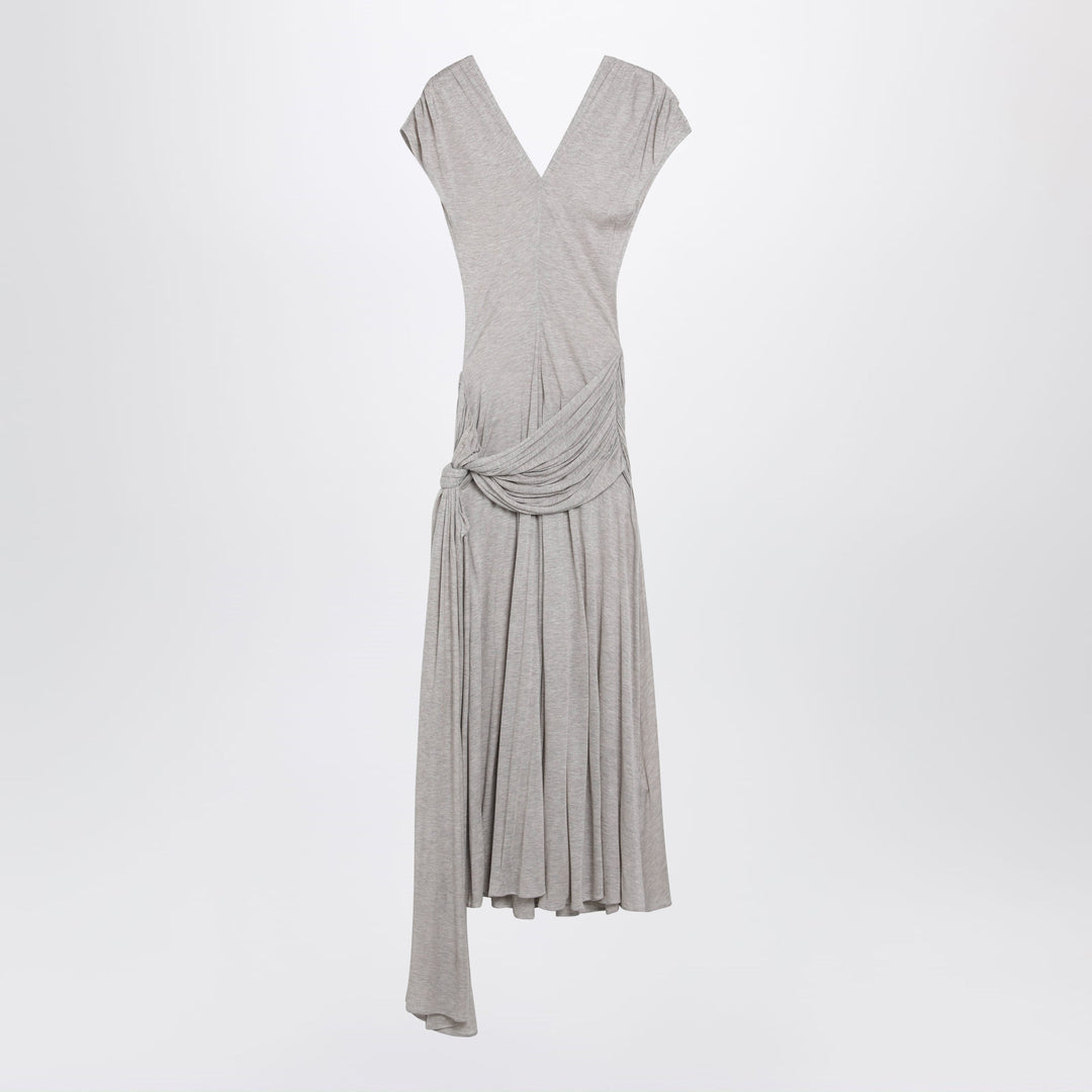 Jw Anderson Apparel & Accessories - Bianco | 374d4bd8001ce00943cbcd02990dd3b364399da1