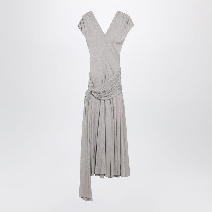Jw Anderson Apparel & Accessories - Bianco | 374d4bd8001ce00943cbcd02990dd3b364399da1