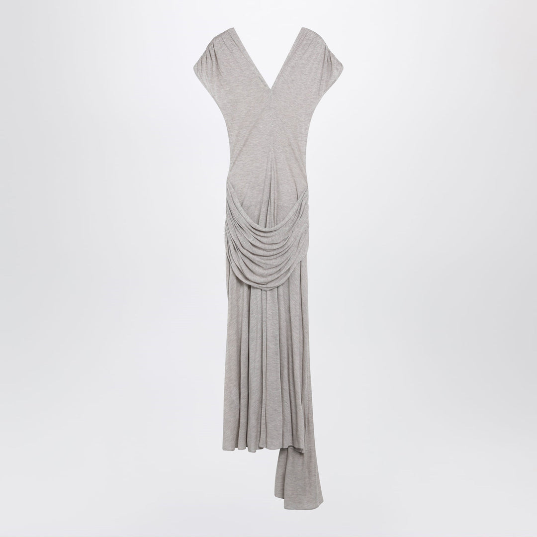 Jw Anderson Apparel & Accessories - Bianco | 538025b5dc8f9ba618ae0122b5871aeab1045bca