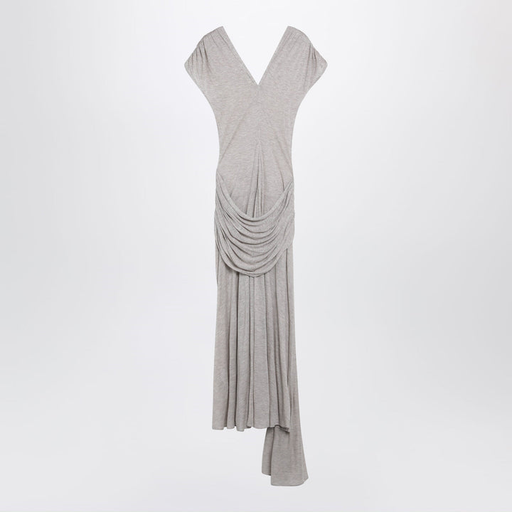 Jw Anderson Apparel & Accessories - Bianco | 538025b5dc8f9ba618ae0122b5871aeab1045bca