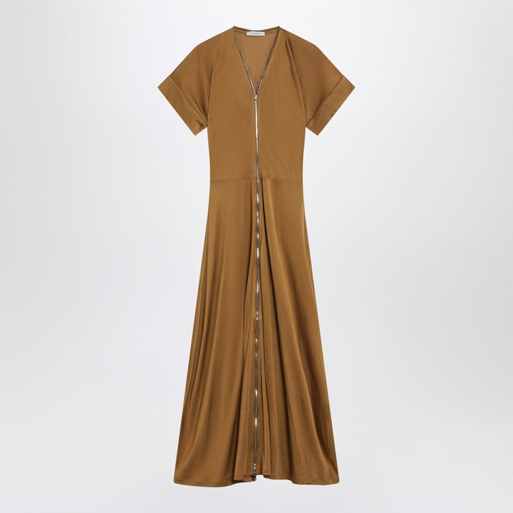 Lemaire Apparel & Accessories - Marrone | 1571ee45f72d1d1fe8b49aa8ac507f0869f87b45