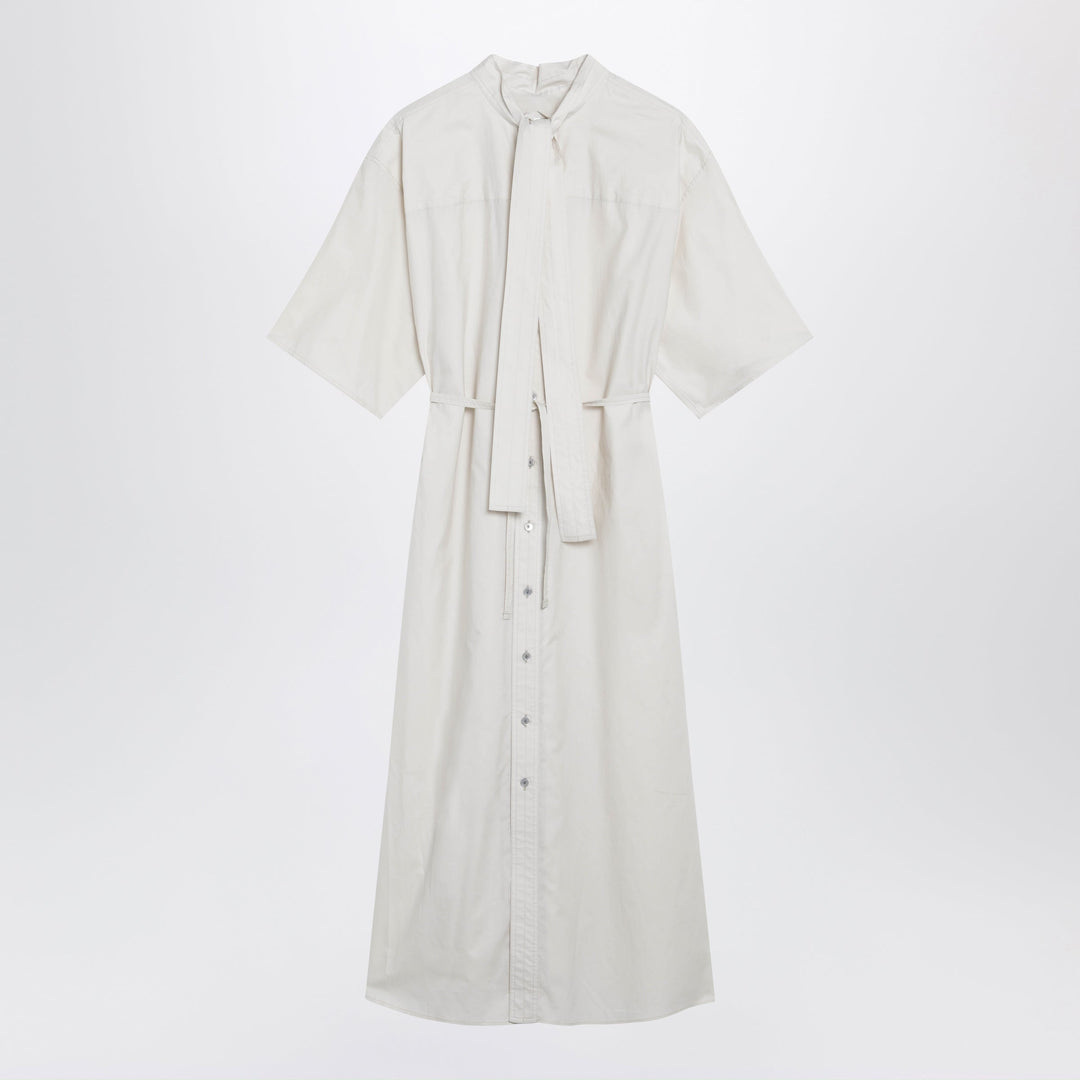 Lemaire Apparel & Accessories - Beige | 20a3d90b607fe7c14efda76634e556110da7c2b8