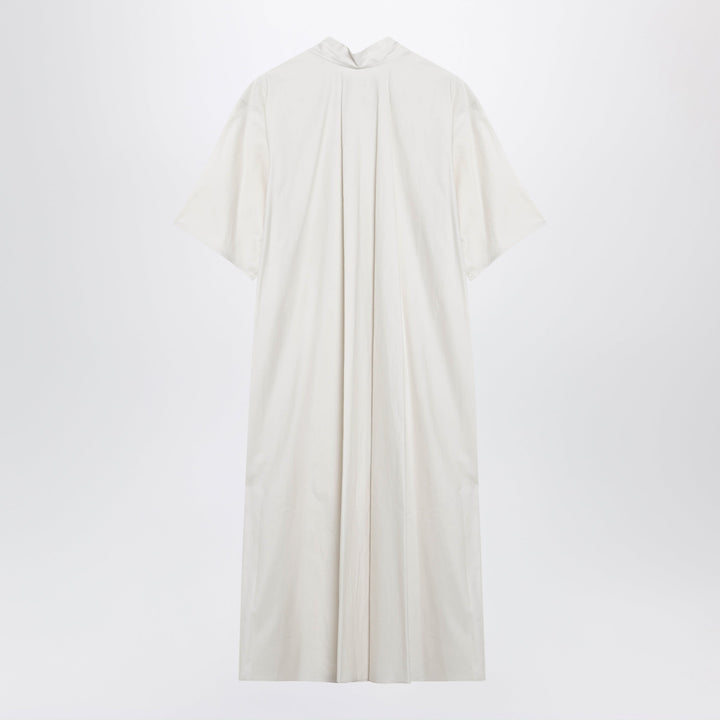 Lemaire Apparel & Accessories - Beige | 4cf577e9d56f56b1336332f9fbc688695cf5bf5a