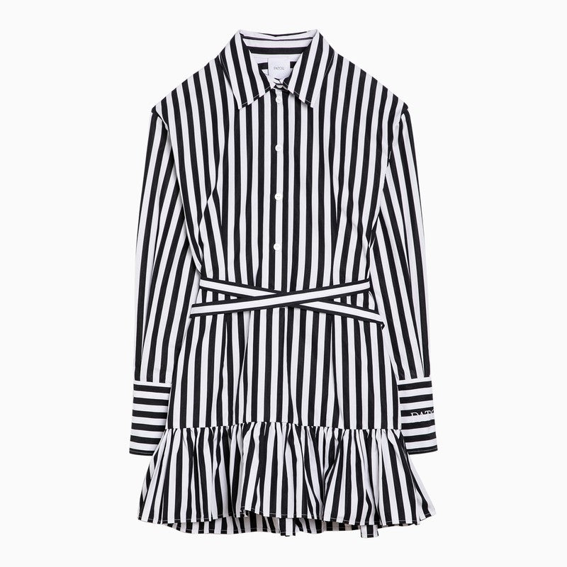 Patou Apparel & Accessories -  | 2d88da359428894affce02217876d6f04fabf55c