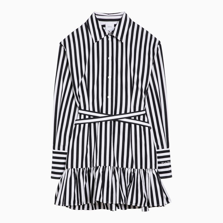Patou Apparel & Accessories -  | 2d88da359428894affce02217876d6f04fabf55c