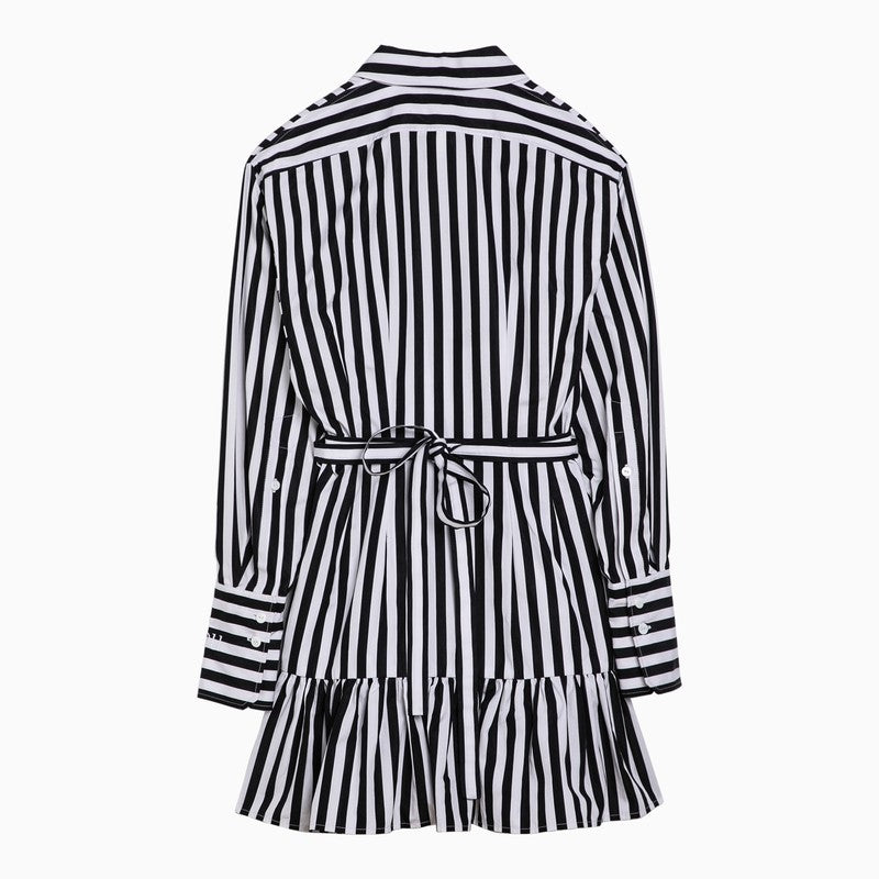 Patou Apparel & Accessories -  | 47f0269ccc74d77287d06b1793cc7052f8a95e97