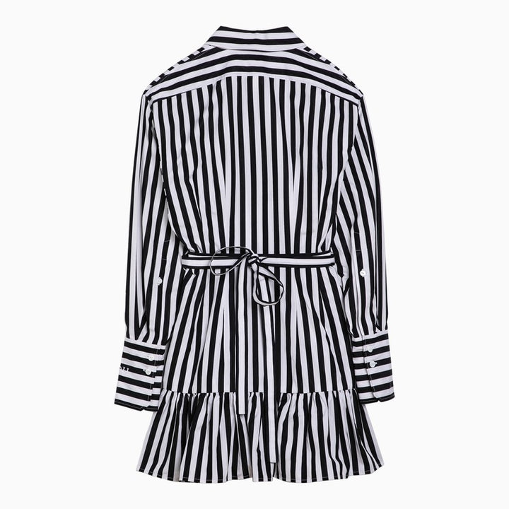 Patou Apparel & Accessories -  | 47f0269ccc74d77287d06b1793cc7052f8a95e97
