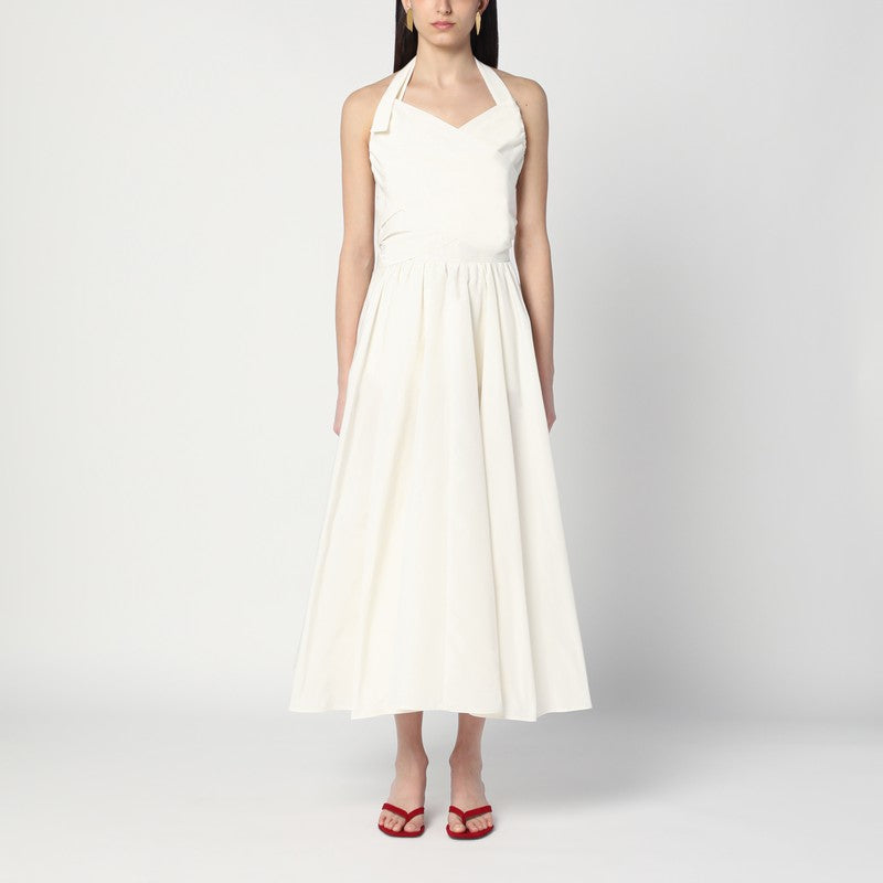 Patou Apparel & Accessories - Bianco | 54c822ea403c7c386666b8bf08419436c516e99b