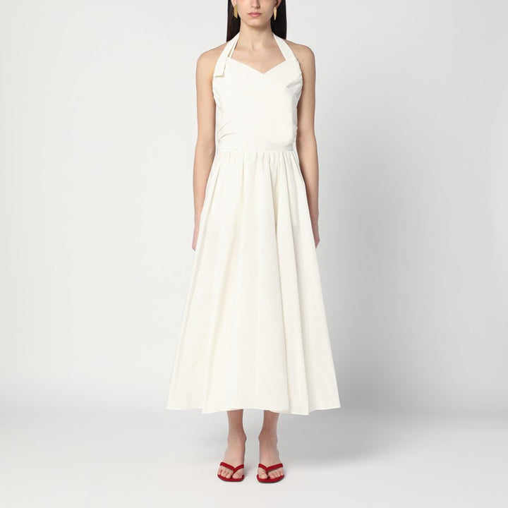 Patou Apparel & Accessories - Bianco | 54c822ea403c7c386666b8bf08419436c516e99b