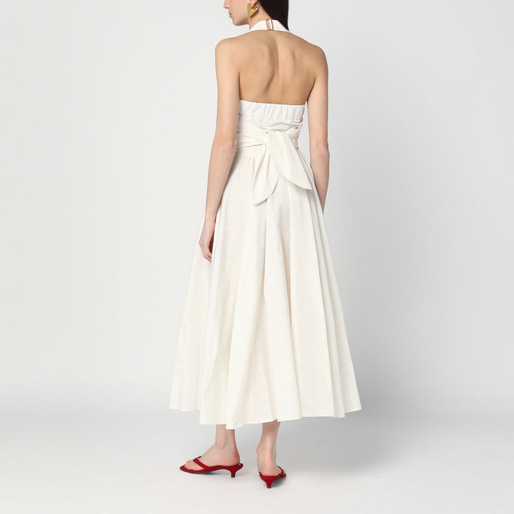 Patou Apparel & Accessories - Bianco | fea39a78e5951072c0ee9f6a2a3b3897be595506