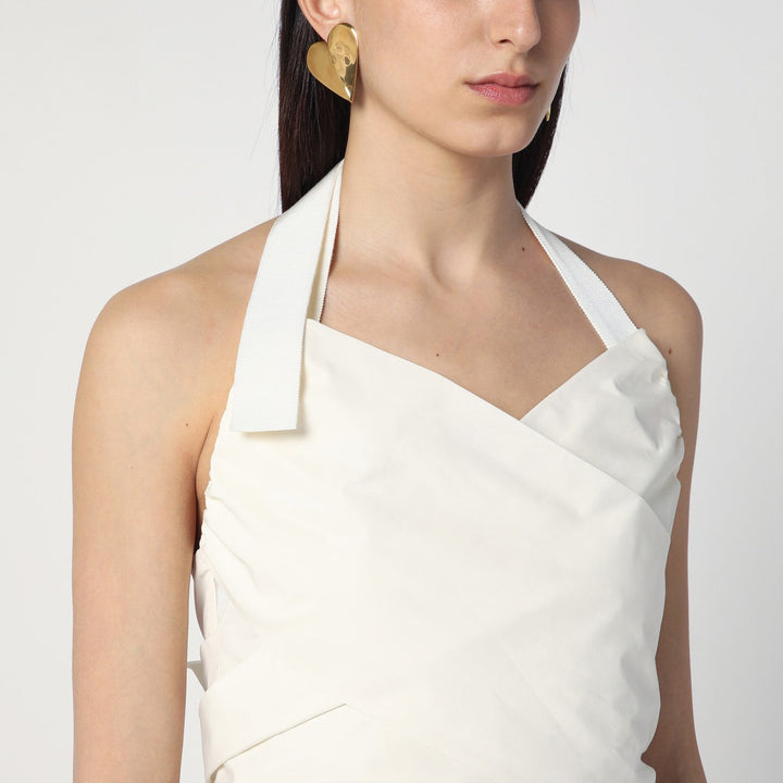 Patou Apparel & Accessories - Bianco | 6a1d5cc8970eba3d24c9da69297c1488f3a5a8c6