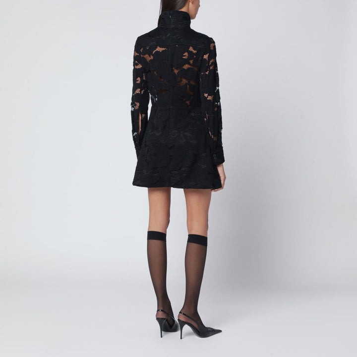 Patou Apparel & Accessories - Nero | 4d13e777a5c555481f6ba7388b5471552a0f2153