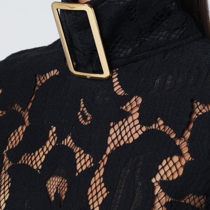 Patou Apparel & Accessories - Nero | ed899cffa13cbaf75b429a9ff13125c683f8e033