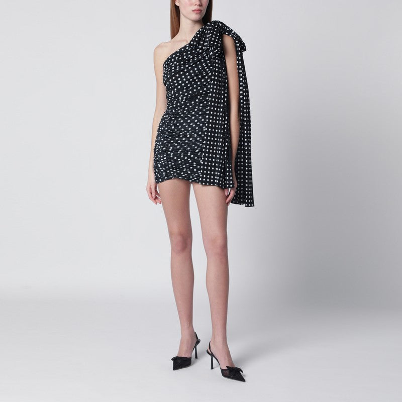 Patou Apparel & Accessories - Blu | b2490f6f2d3212ff9bb87796e12f4c390a3ce06c
