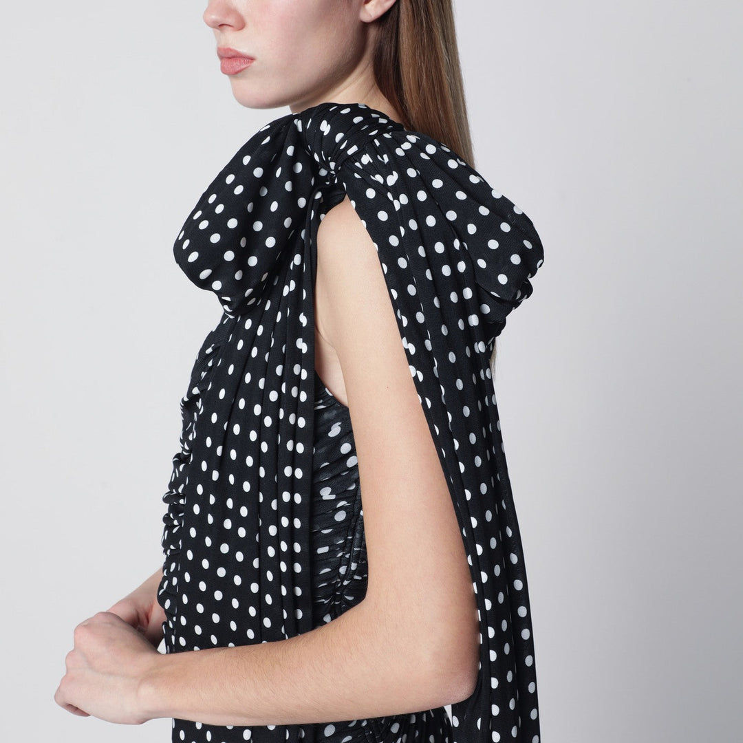 Patou Apparel & Accessories - Blu | f59b20bb30bd465e0f3b59a39c9e2cfa6b27494d