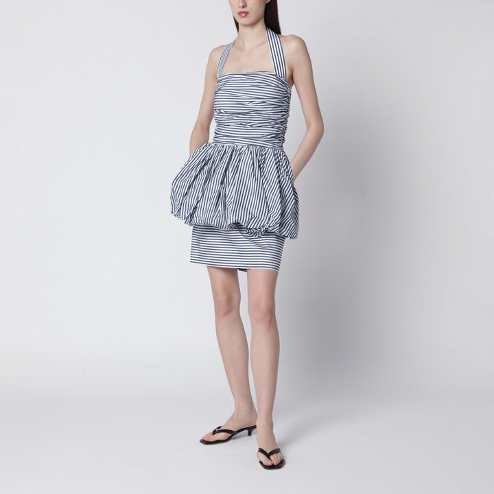 Patou Apparel & Accessories - Celeste | 8fd87329634310810dcbfa7d1d14f9160e616287