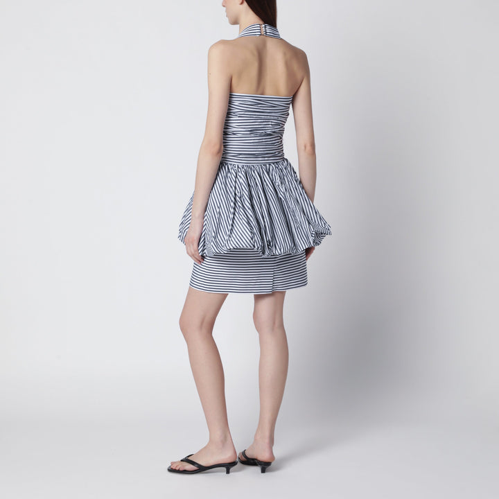Patou Apparel & Accessories - Celeste | 92a63d6c067c312fc94cad3cd4e08cd5c91a0e1c