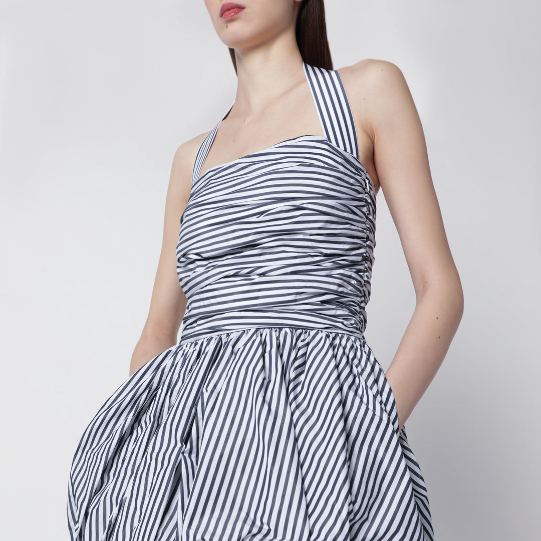 Patou Apparel & Accessories - Celeste | e696b2206f217612a182f112097c2c6de1948628